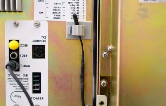 島津10/20シリーズHPLC