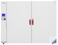 フェニックスインストゥルメント社製加熱乾燥オーブン、400