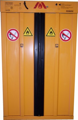 Düperthal 2.28.000