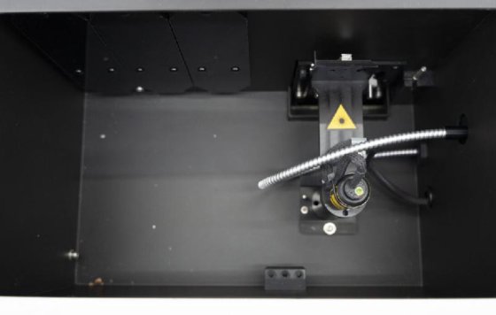 Labtech Nephelostar微孔板浊度计