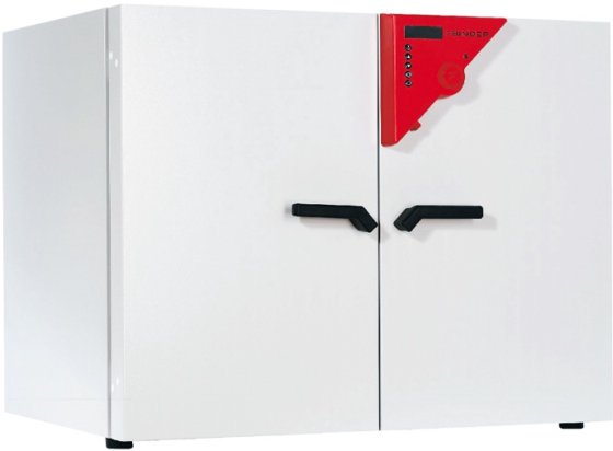 Binder FD 240 APT.Line