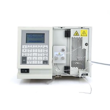 Waters 2475 HPLC 荧光检测器 荧光