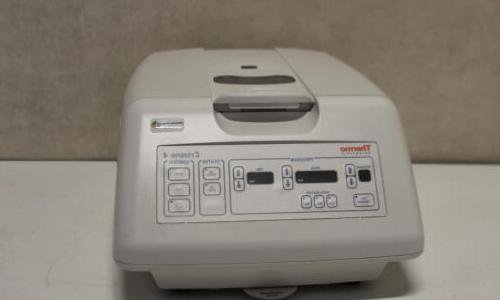 サーモシャンドンサイトスピン4遠心分離機サーモシャンドン