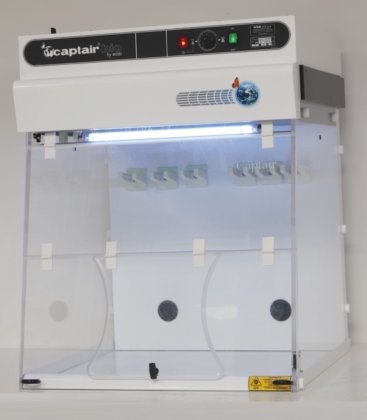 エルラボ バイオキャップ DNA