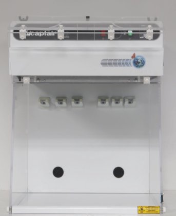 エルラボ バイオキャップ DNA