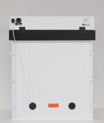 エルラボ バイオキャップ DNA