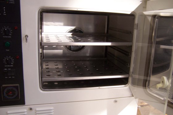 Tritec KBP 4057