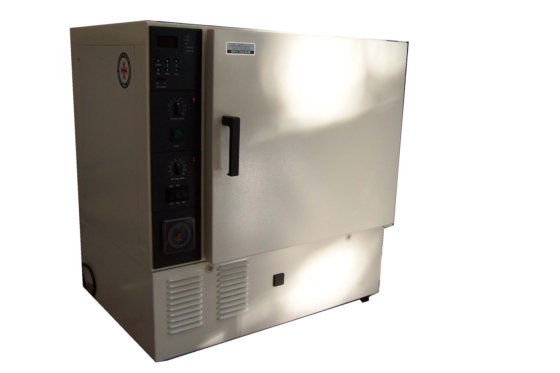 Tritec KBP 4057