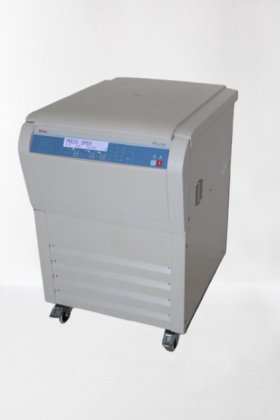 サーモサイエンティフィック X3 FR