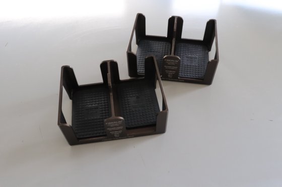 サーモサイエンティフィック X3 FR