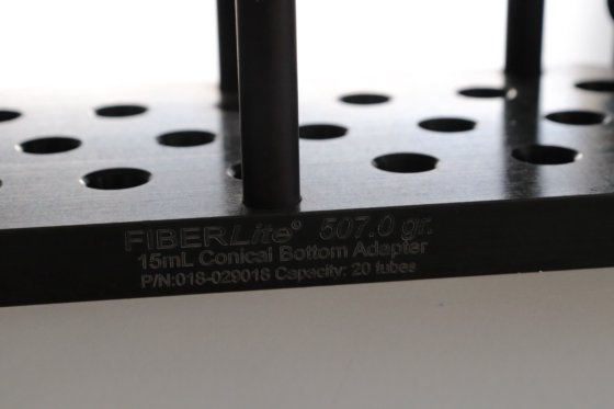 サーモサイエンティフィック X3 FR