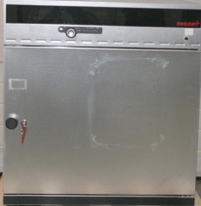 Memmert HPP 108