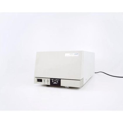 Waters 2996 DAD PDA 光电二极管阵列检测器