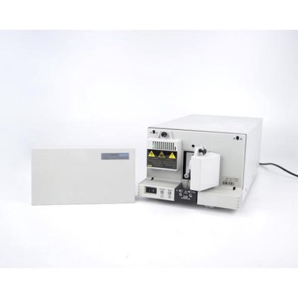 Waters 2996 DAD PDA 光电二极管阵列检测器