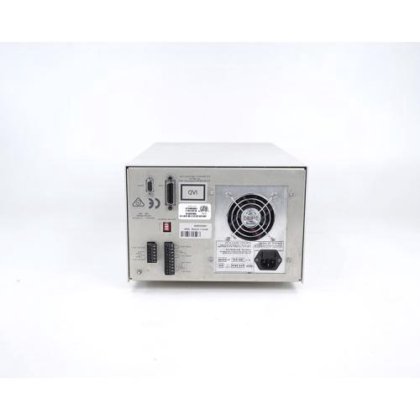 Waters 2996 DAD PDA 光电二极管阵列检测器