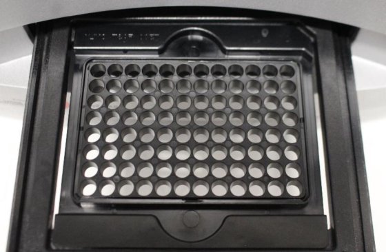 应用生物系统公司 BAX Q7 分子病原体检测