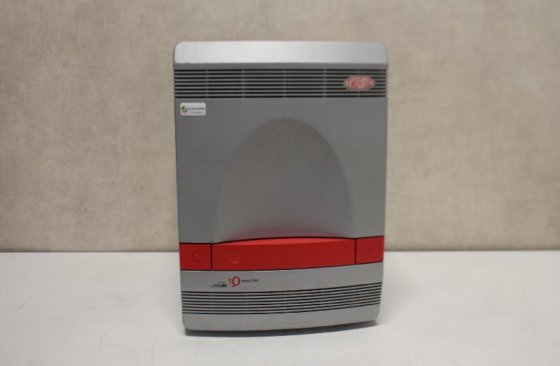 应用生物系统公司 BAX Q7 分子病原体检测