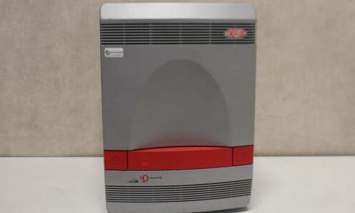 应用生物系统公司 BAX Q7 分子病原体检测