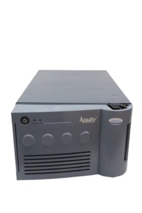 Waters Binary Solvent Manager