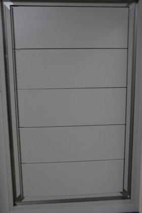 Heraeus HFU 686 Basic