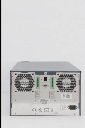 ウォーターズバイナリーソルベントマネージャー