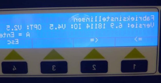 洁净空气生物先锋6型微生物安全舱