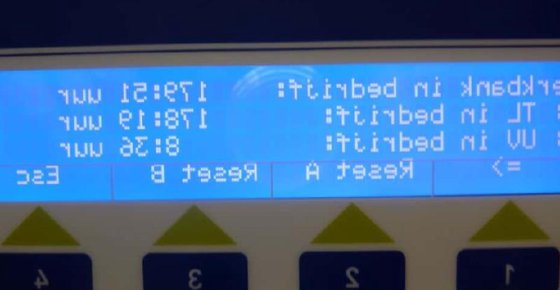 洁净空气生物先锋6型微生物安全舱