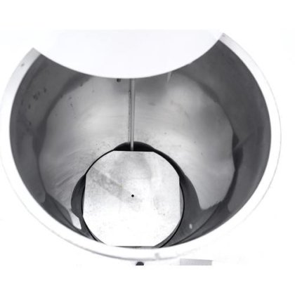 クライオサーム クロノス 120 窒素貯蔵容器 V