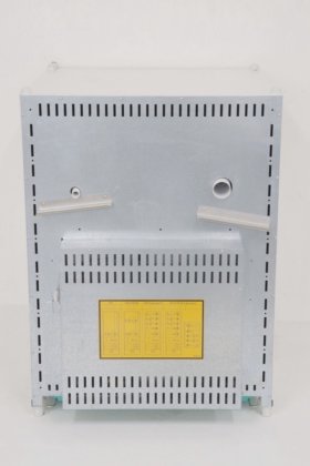サーモサイエンティフィック ヘラセル 150