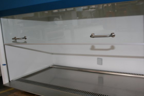 クリーンエア CA/REV 4