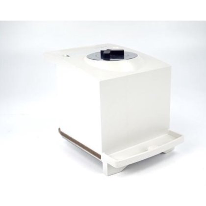 2000 Perkin Elmer 近红外反射附件 N