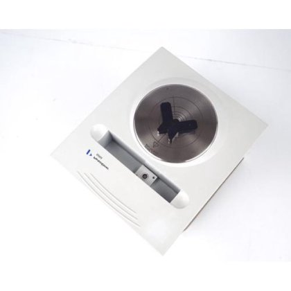 2000 Perkin Elmer 近红外反射附件 N