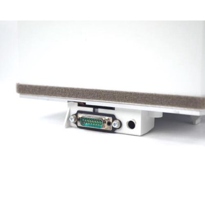 2000 Perkin Elmer 近红外反射附件 N
