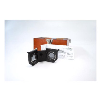 安捷伦瓦里安 Cary Eclpise 荧光手动泵