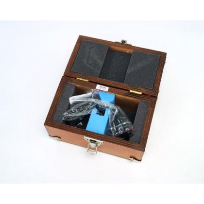 安捷伦瓦里安 Cary Eclpise 荧光手动泵