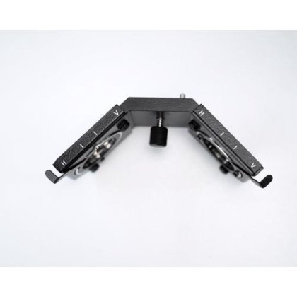 安捷伦瓦里安 Cary Eclpise 荧光手动泵