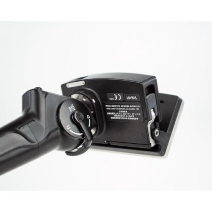 奥林巴斯 MAF-GM 插管视频内窥镜移动式 V