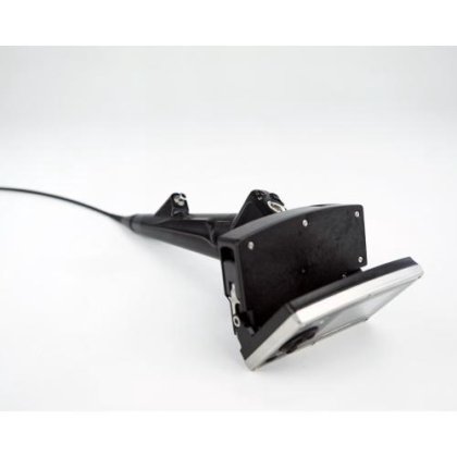 奥林巴斯 MAF-GM 插管视频内窥镜移动式 V