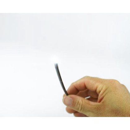 奥林巴斯 MAF-GM 插管视频内窥镜移动式 V