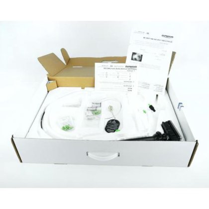 奥林巴斯 MAF-GM 插管视频内窥镜移动式 V