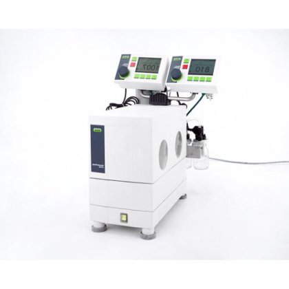 Büchi V-700 化学耐受 PTFE 隔膜