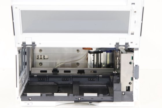 2022 アジレント G5664B