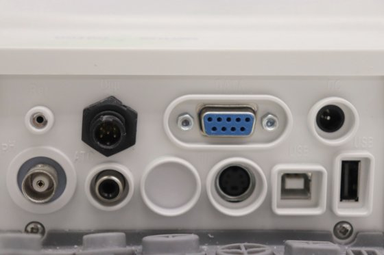 梅特勒-托利多 SevenCompact