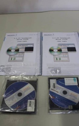 Knauer ChromGate 色谱软件Knauer Chr