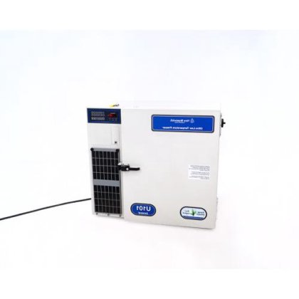 エッペンドルフ ニューブランズウィック イノーバ U101 -86°C
