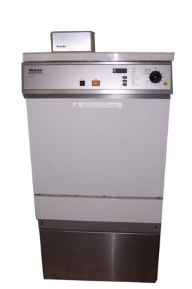 Miele G 7883