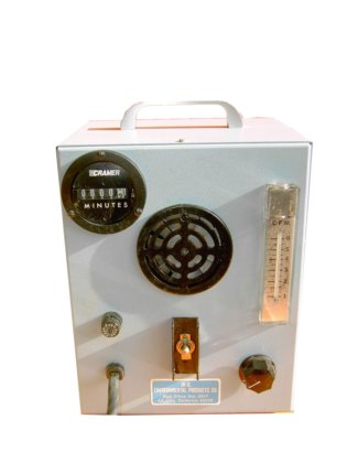 ヌクレトロン 放射能