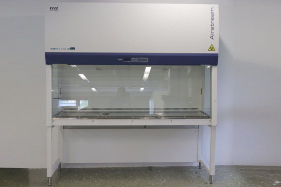 2020 エスコ AC2-6E8