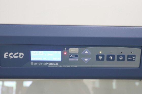 2020 エスコ AC2-6E8