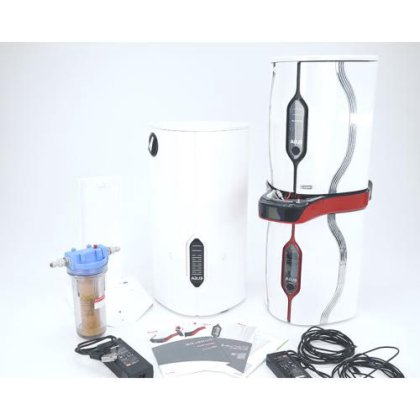 エルガ ピュアラボ コーラス RO333 PC1